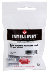 IWP-MD C6TLU-ICIN_2